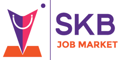 skbJobMarket