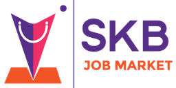 skbJobMarket